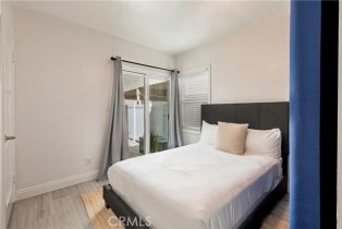 Residential Income, 1003 Seal way, Seal Beach, CA 90740 - 23