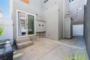 Residential Income, 1003 Seal way, Seal Beach, CA 90740 - 26
