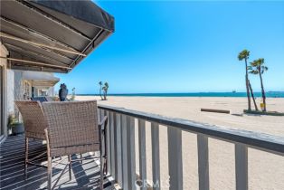 Residential Income, 1003 Seal way, Seal Beach, CA 90740 - 28