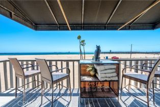 Residential Income, 1003 Seal way, Seal Beach, CA 90740 - 29