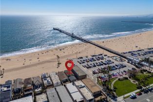 Residential Income, 1003 Seal way, Seal Beach, CA 90740 - 3