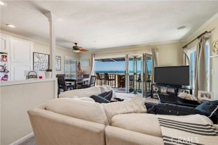 Residential Income, 1003 Seal way, Seal Beach, CA 90740 - 30