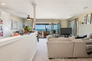 Residential Income, 1003 Seal way, Seal Beach, CA 90740 - 31