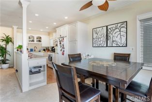 Residential Income, 1003 Seal way, Seal Beach, CA 90740 - 32