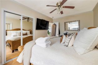 Residential Income, 1003 Seal way, Seal Beach, CA 90740 - 35