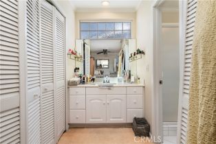 Residential Income, 1003 Seal way, Seal Beach, CA 90740 - 36