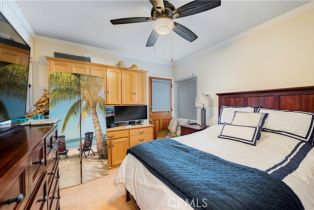 Residential Income, 1003 Seal way, Seal Beach, CA 90740 - 38