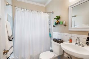 Residential Income, 1003 Seal way, Seal Beach, CA 90740 - 39