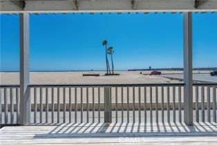 Residential Income, 1003 Seal way, Seal Beach, CA 90740 - 40