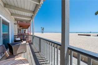 Residential Income, 1003 Seal way, Seal Beach, CA 90740 - 41