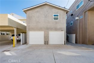 Residential Income, 1003 Seal way, Seal Beach, CA 90740 - 43