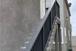 Residential Income, 1003 Seal way, Seal Beach, CA 90740 - 44