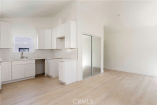 Residential Income, 1003 Seal way, Seal Beach, CA 90740 - 45