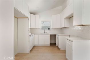 Residential Income, 1003 Seal way, Seal Beach, CA 90740 - 46