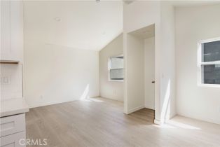 Residential Income, 1003 Seal way, Seal Beach, CA 90740 - 47