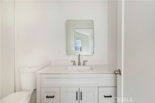 Residential Income, 1003 Seal way, Seal Beach, CA 90740 - 49