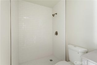 Residential Income, 1003 Seal way, Seal Beach, CA 90740 - 50