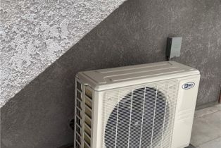 Residential Income, 1003 Seal way, Seal Beach, CA 90740 - 52