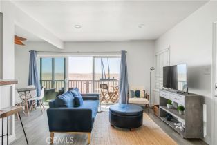 Residential Income, 1003 Seal way, Seal Beach, CA 90740 - 6