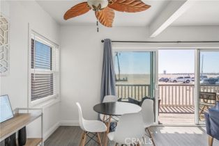 Residential Income, 1003 Seal way, Seal Beach, CA 90740 - 7
