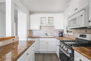 Residential Income, 1003 Seal way, Seal Beach, CA 90740 - 9