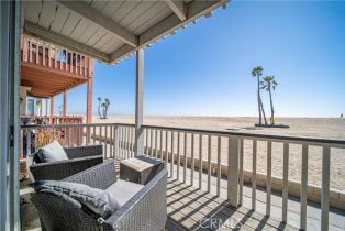 Residential Income, 1003 Seal WAY, CA  , CA 90740