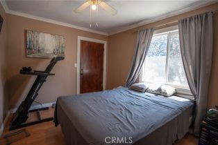 Residential Income, 2843 Parkway dr, El Monte, CA 91732 - 10