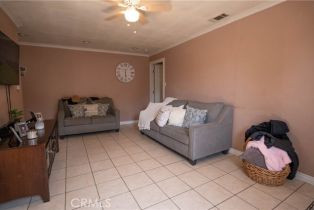 Residential Income, 2843 Parkway dr, El Monte, CA 91732 - 11