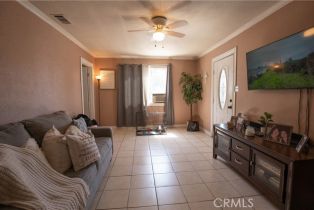 Residential Income, 2843 Parkway dr, El Monte, CA 91732 - 12