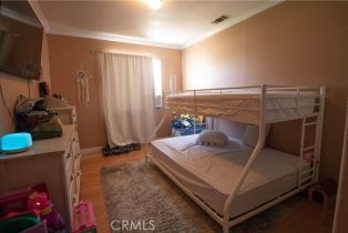 Residential Income, 2843 Parkway dr, El Monte, CA 91732 - 13