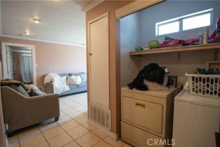 Residential Income, 2843 Parkway dr, El Monte, CA 91732 - 16