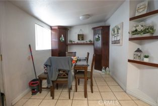 Residential Income, 2843 Parkway dr, El Monte, CA 91732 - 18