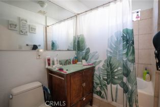 Residential Income, 2843 Parkway dr, El Monte, CA 91732 - 19