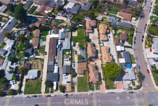Residential Income, 2843 Parkway dr, El Monte, CA 91732 - 2
