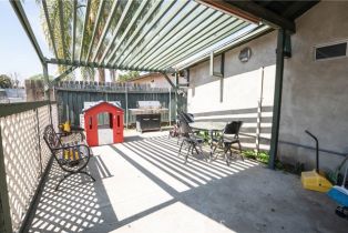 Residential Income, 2843 Parkway dr, El Monte, CA 91732 - 21