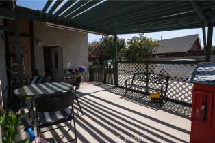 Residential Income, 2843 Parkway dr, El Monte, CA 91732 - 23