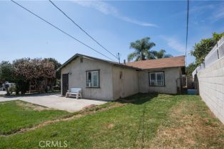 Residential Income, 2843 Parkway dr, El Monte, CA 91732 - 28