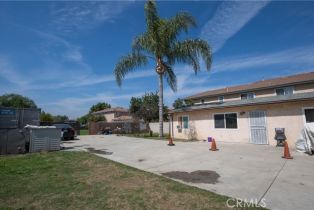 Residential Income, 2843 Parkway dr, El Monte, CA 91732 - 32