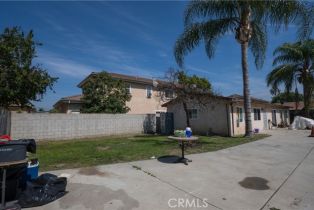 Residential Income, 2843 Parkway dr, El Monte, CA 91732 - 34