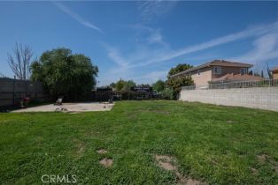 Residential Income, 2843 Parkway dr, El Monte, CA 91732 - 35