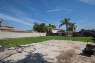 Residential Income, 2843 Parkway dr, El Monte, CA 91732 - 36