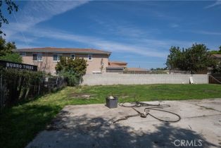 Residential Income, 2843 Parkway dr, El Monte, CA 91732 - 37