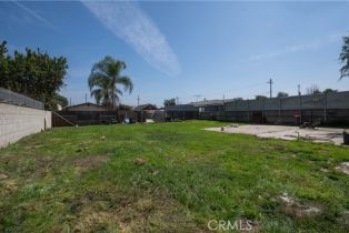 Residential Income, 2843 Parkway dr, El Monte, CA 91732 - 38