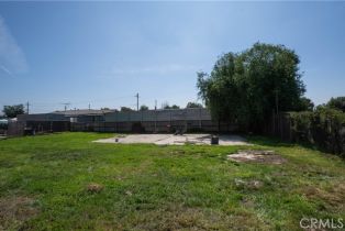 Residential Income, 2843 Parkway dr, El Monte, CA 91732 - 39