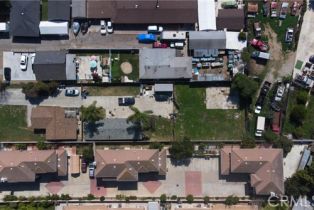 Residential Income, 2843 Parkway dr, El Monte, CA 91732 - 4