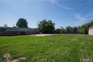 Residential Income, 2843 Parkway dr, El Monte, CA 91732 - 40