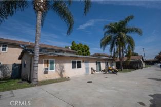 Residential Income, 2843 Parkway dr, El Monte, CA 91732 - 41