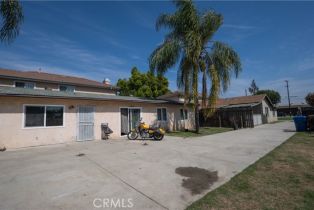 Residential Income, 2843 Parkway dr, El Monte, CA 91732 - 43