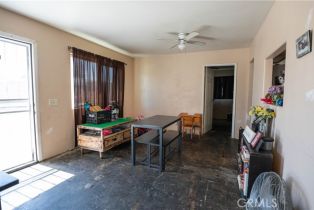 Residential Income, 2843 Parkway dr, El Monte, CA 91732 - 44