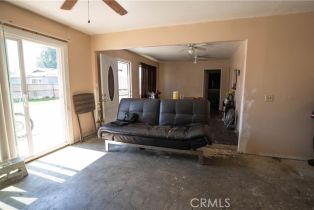 Residential Income, 2843 Parkway dr, El Monte, CA 91732 - 46